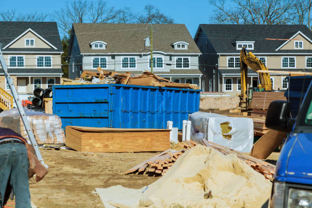  Puget Island, WA Junk Removal Services Pros
